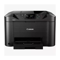 Multifunkcijski printer Canon Maxify MB2150 crni + 3 godine garancije