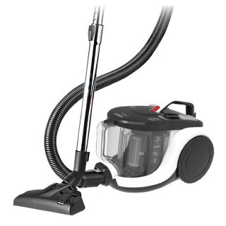 Vivax usisivač VCC-850G Astro