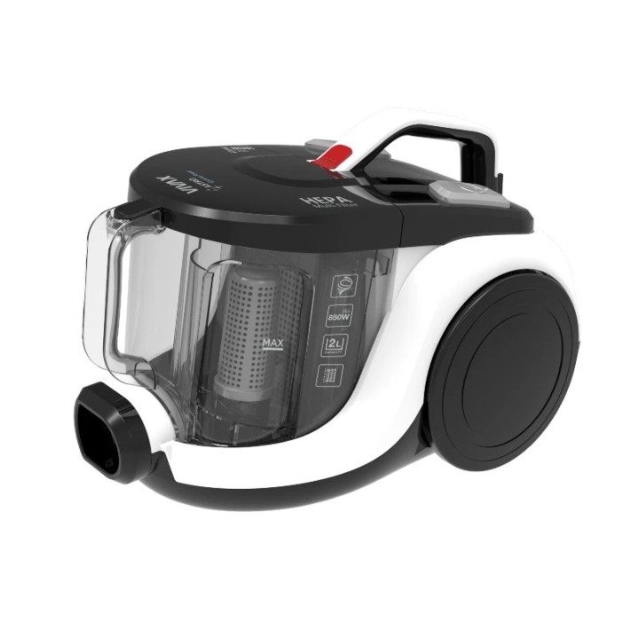 Vivax usisivač VCC-850G Astro