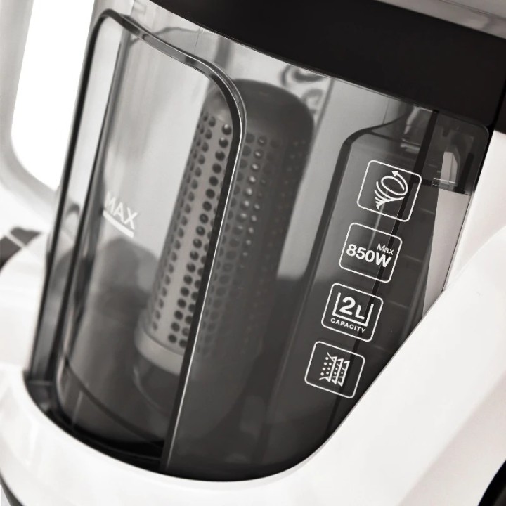 Vivax usisivač VCC-850G Astro