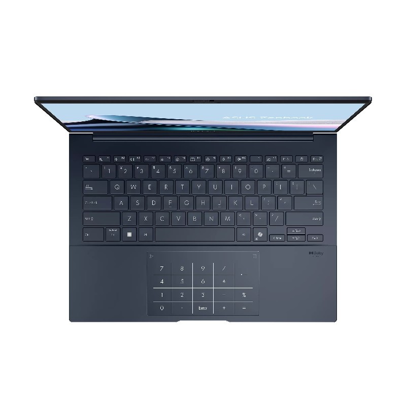 Asus Zenbook 14 UX3405CA-PZ067X - 90NB14W4-M00LW0 | Ultra 9