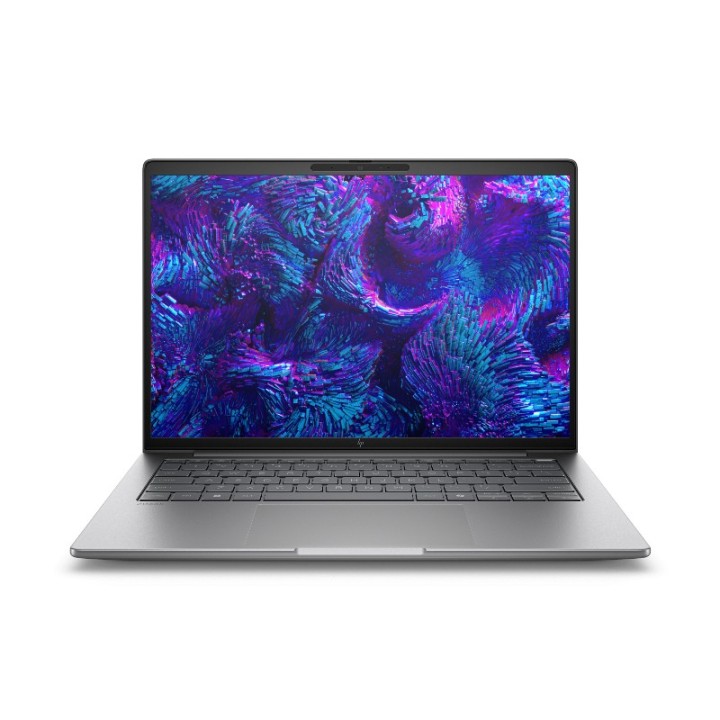 HP ZBook 8 G1i - B25DNAV | RTX 500