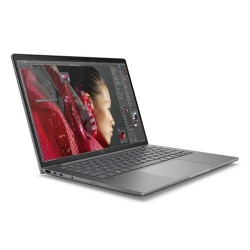 HP ZBook 8 G1i - B25DNAV | RTX 500