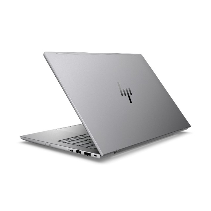 HP ZBook 8 G1i - B25DNAV | RTX 500