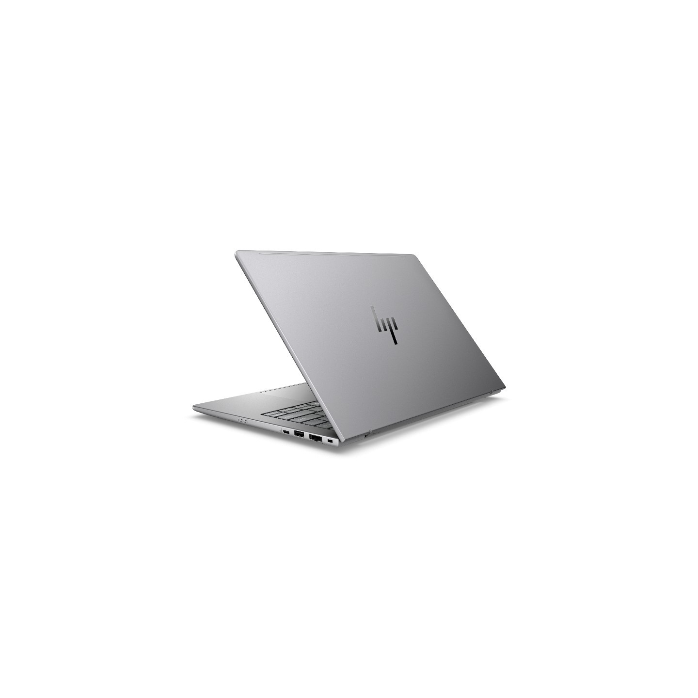 HP ZBook 8 G1i - B25DNAV | RTX 500