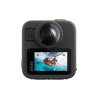 GoPro MAX2