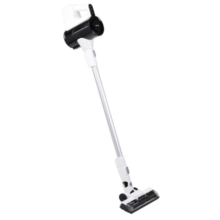 Vivax štapni usisivač VCB-3002W