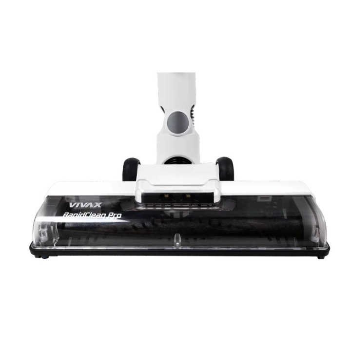 Vivax štapni usisivač VCB-3002W