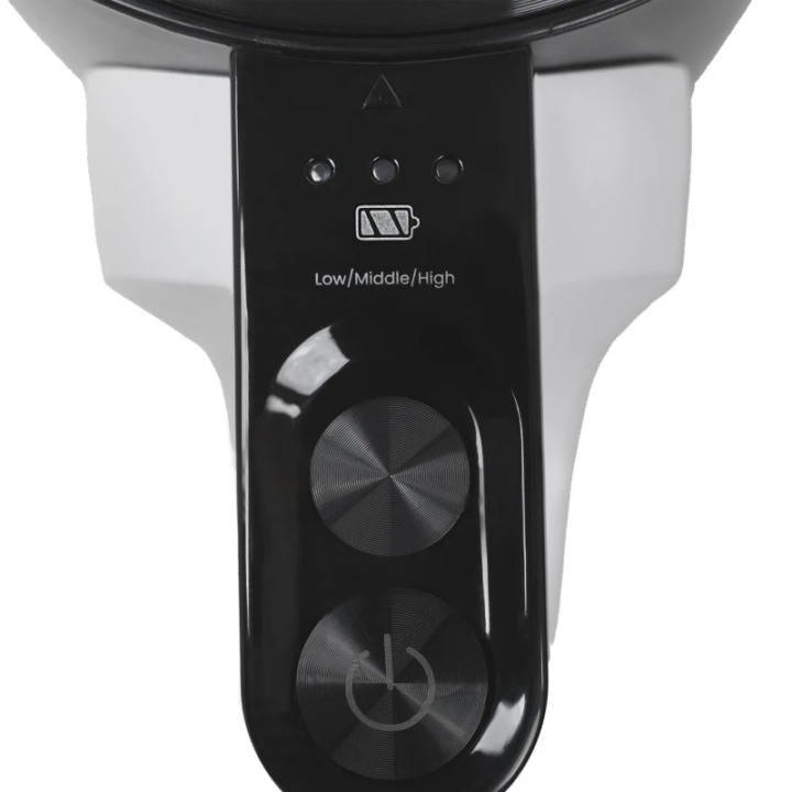 Vivax štapni usisivač VCB-3002W