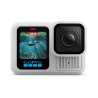 GoPro Hero 13 Black polar white
