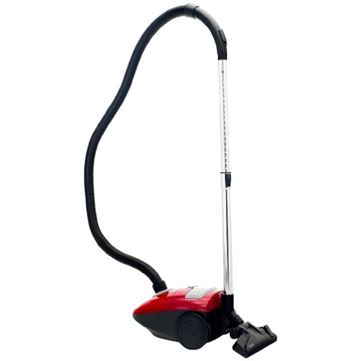 Vivax usisivač VC-700R REO