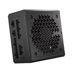 Corsair napojna jedinica 1000W RM1000e Gold, modular