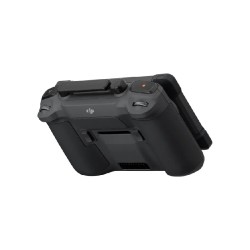 DJI Mavic 4 Pro Creator Dron Combo (DJI RC Pro 2)