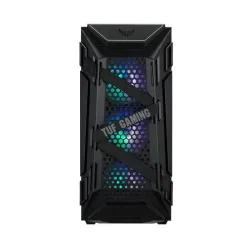 Kućište Asus TUF GT301