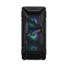 Kućište Asus TUF GT301