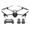 DJI Mavic 4 Pro Fly More Combo (DJI RC 2)