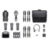 DJI Mavic 4 Pro Fly More Combo (DJI RC 2)