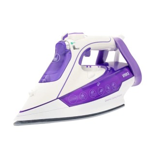 Vivax parna pegla IR-2202CP