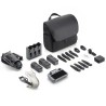 DJI Mavic 4 Pro Fly More Combo (DJI RC 2)