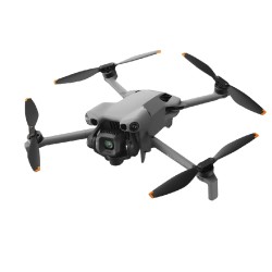 DJI Mini 5 pro FMC (RC2)