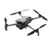 DJI Mini 5 pro FMC (RC2)