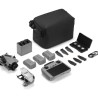 DJI Mini 5 pro FMC (RC2)