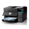 Multifunkcijski printer Epson L6390 + 3 godine garancije