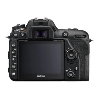 Nikon D7500 tijelo
