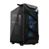 Kućište Asus TUF GT301