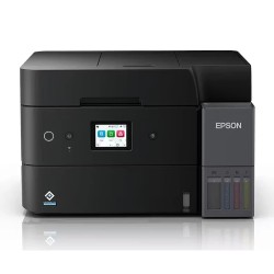 Multifunkcijski printer Epson L6390 + 3 godine garancije