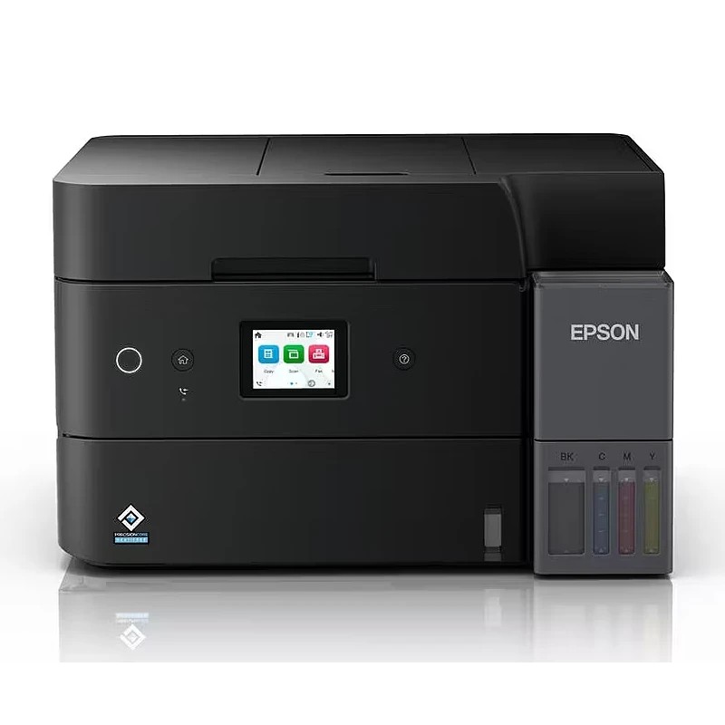 Multifunkcijski printer Epson L6390 + 3 godine garancije
