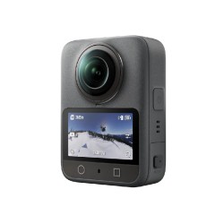 DJI Osmo 360 Adventure Combo