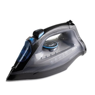 Vivax parna pegla IR-2600CB