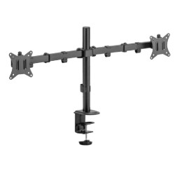 Nosači za TV i projektore