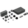 DJI Mic 3 (2TX+1RX+CC)
