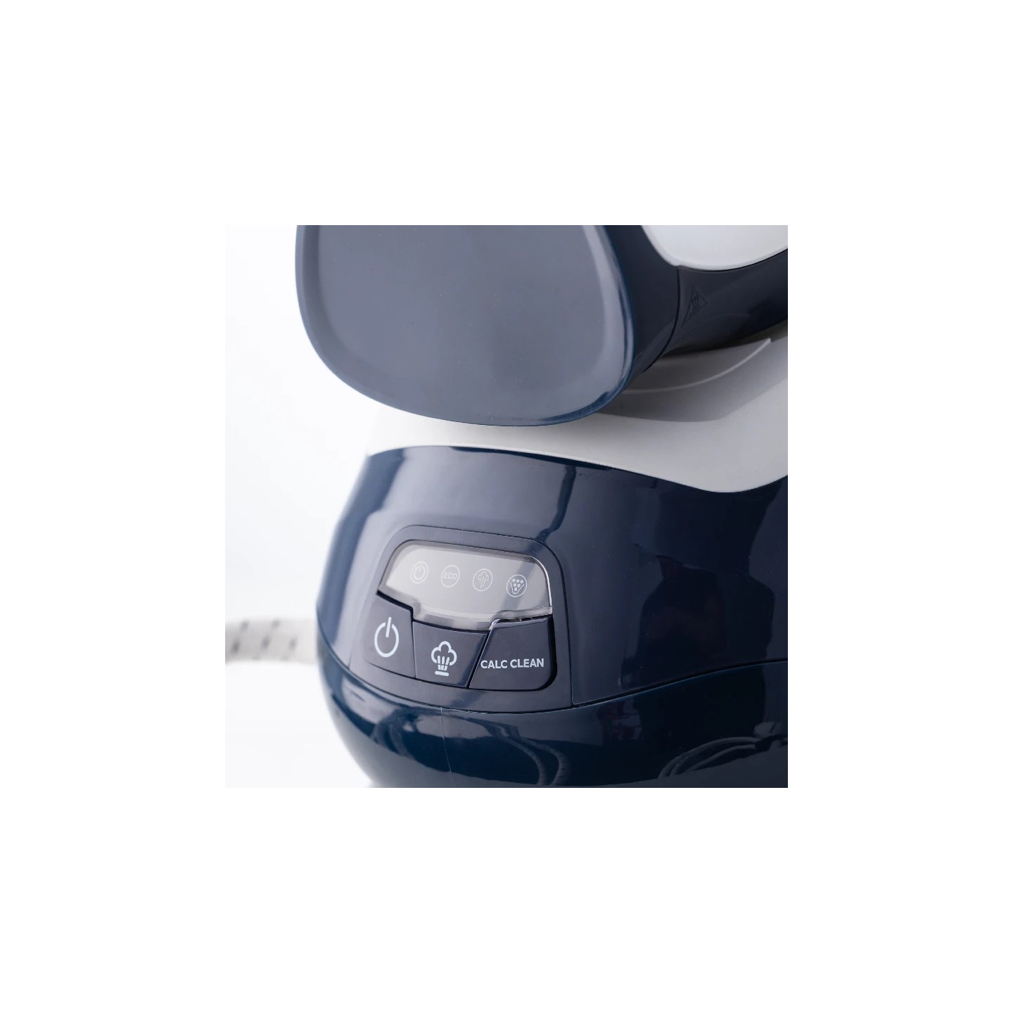 Vivax parna stanica IRS-6015C WBL INFINITY