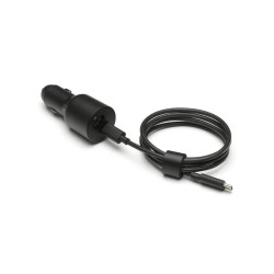 DJI 65W Car Charger DJI Mavic 3 / Avata