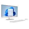 HP računar AIO 24-cr0006nh (C28RHEA)