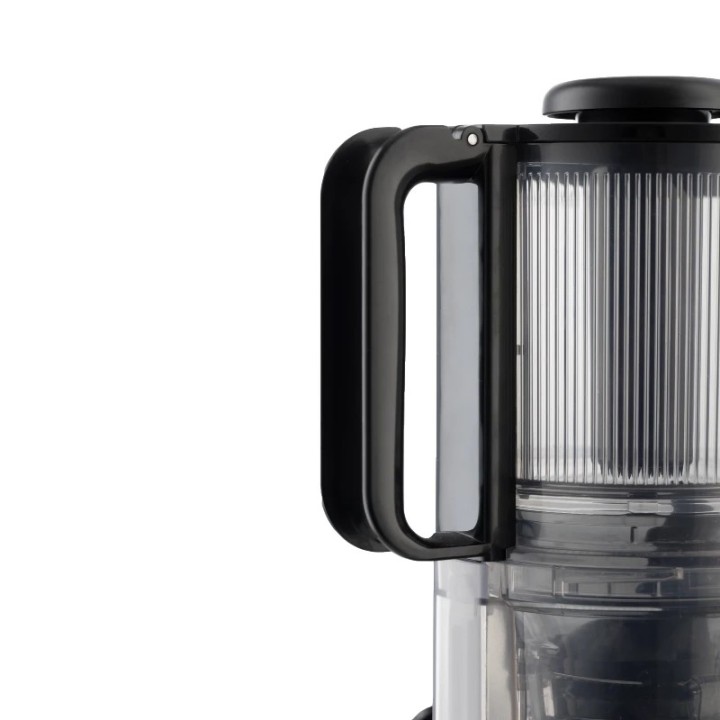 Vivax sokovnik SJ-300B