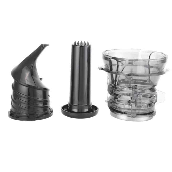 Vivax sokovnik SJ-300B