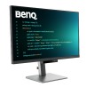 BenQ monitor RD320U 4K