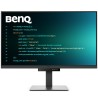 BenQ monitor RD320U 4K