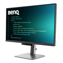 BenQ monitor RD320U 4K