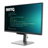 BenQ monitor RD320U 4K
