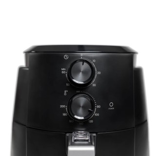 Vivax friteza na zrak DFA-515MB