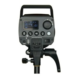 Godox MS300-V studio flash