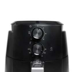 Vivax friteza na zrak DFA-515MB