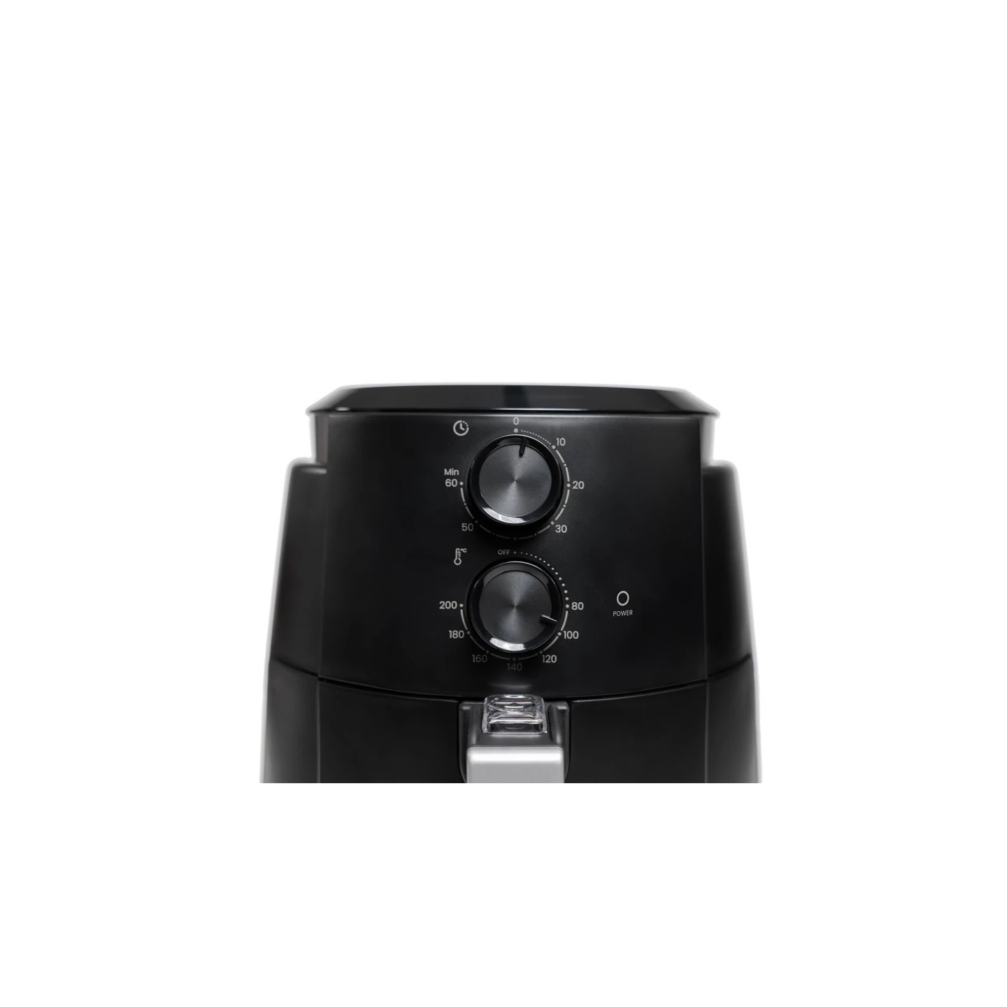 Vivax friteza na zrak DFA-515MB
