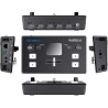 Feelworld LIVEPRO L1 V1 Mini Switcher