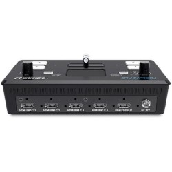 Feelworld LIVEPRO L1 V1 Mini Switcher